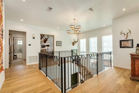 117 Island Passage Galveston TX 77554