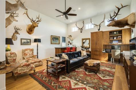 117 Island Passage Galveston TX 77554
