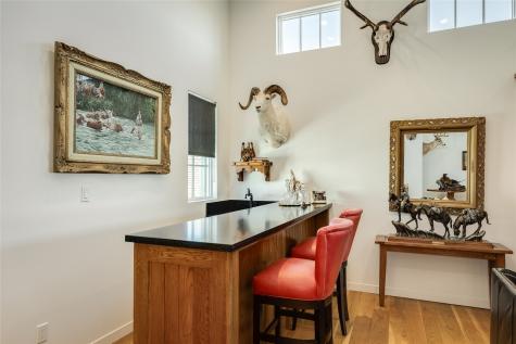 117 Island Passage Galveston TX 77554