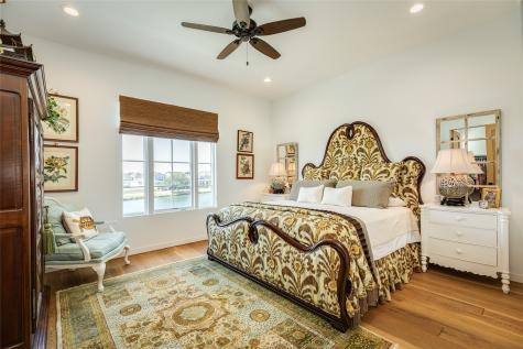 117 Island Passage Galveston TX 77554
