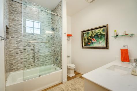 117 Island Passage Galveston TX 77554