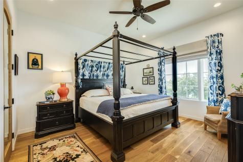 117 Island Passage Galveston TX 77554