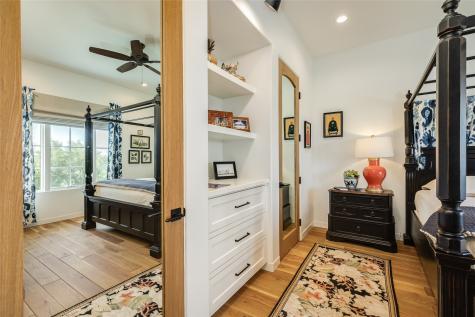 117 Island Passage Galveston TX 77554