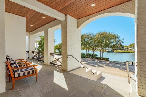 117 Island Passage Galveston TX 77554