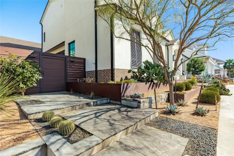 117 Island Passage Galveston TX 77554