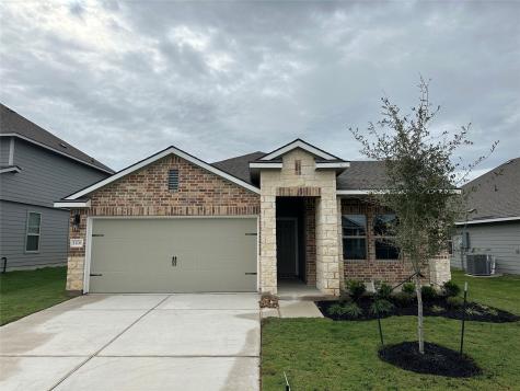 1108 Patriot Drive College Station TX 77845
