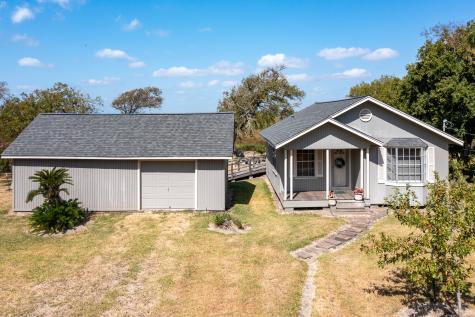 5519 Cedar Point Road Baytown TX 77523