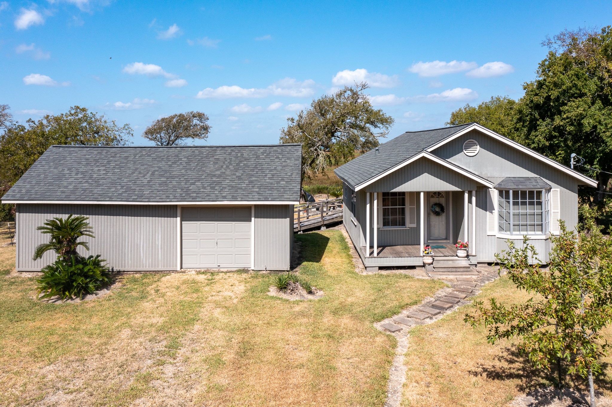 5519 Cedar Point Road Baytown TX 77523