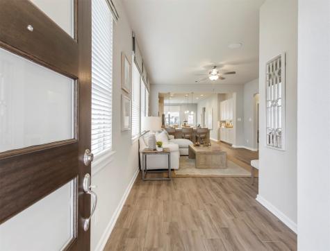 31303 Balsam Hawk Lane Hockley TX 77447