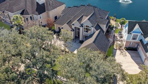 40 Old Windsor Way Sugar Land TX 77479