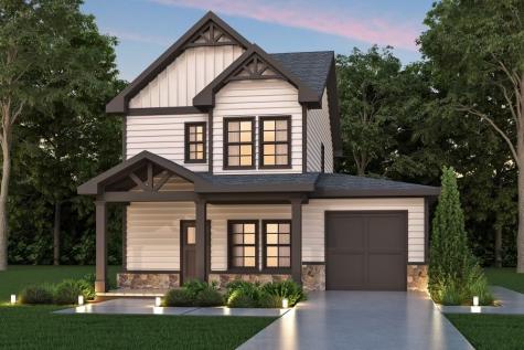 2340 Cedar Place Drive Conroe TX 77306