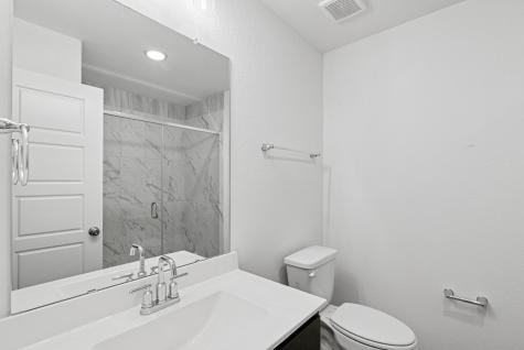 22543 Pagoda Dogwood Branch Drive New Caney TX 77357