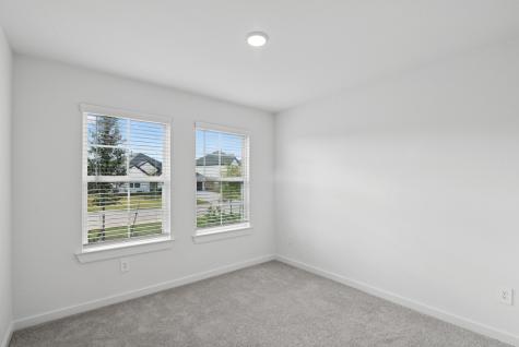 22543 Pagoda Dogwood Branch Drive New Caney TX 77357