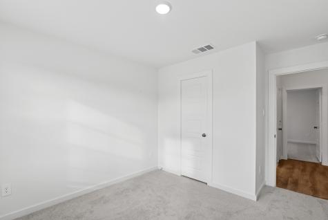 22543 Pagoda Dogwood Branch Drive New Caney TX 77357