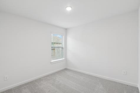 22543 Pagoda Dogwood Branch Drive New Caney TX 77357