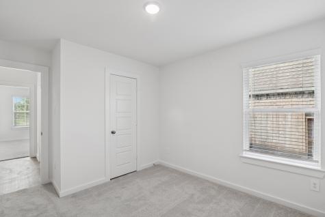 22543 Pagoda Dogwood Branch Drive New Caney TX 77357