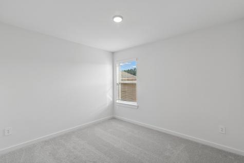 22543 Pagoda Dogwood Branch Drive New Caney TX 77357