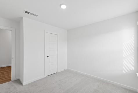 22543 Pagoda Dogwood Branch Drive New Caney TX 77357