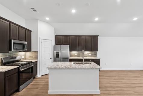 22543 Pagoda Dogwood Branch Drive New Caney TX 77357