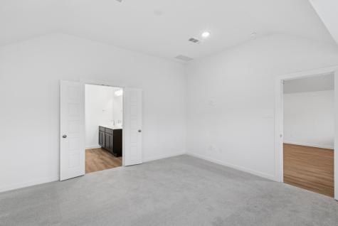 22543 Pagoda Dogwood Branch Drive New Caney TX 77357