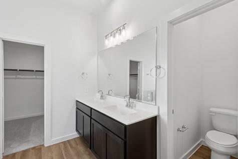 22543 Pagoda Dogwood Branch Drive New Caney TX 77357