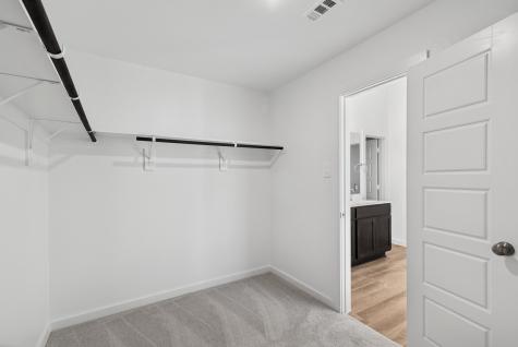 22543 Pagoda Dogwood Branch Drive New Caney TX 77357