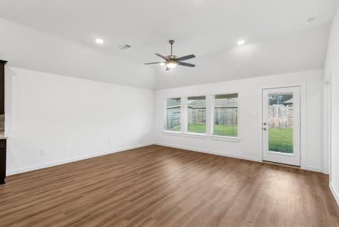 22543 Pagoda Dogwood Branch Drive New Caney TX 77357