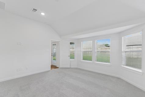 22543 Pagoda Dogwood Branch Drive New Caney TX 77357