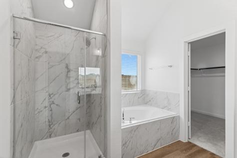 22543 Pagoda Dogwood Branch Drive New Caney TX 77357