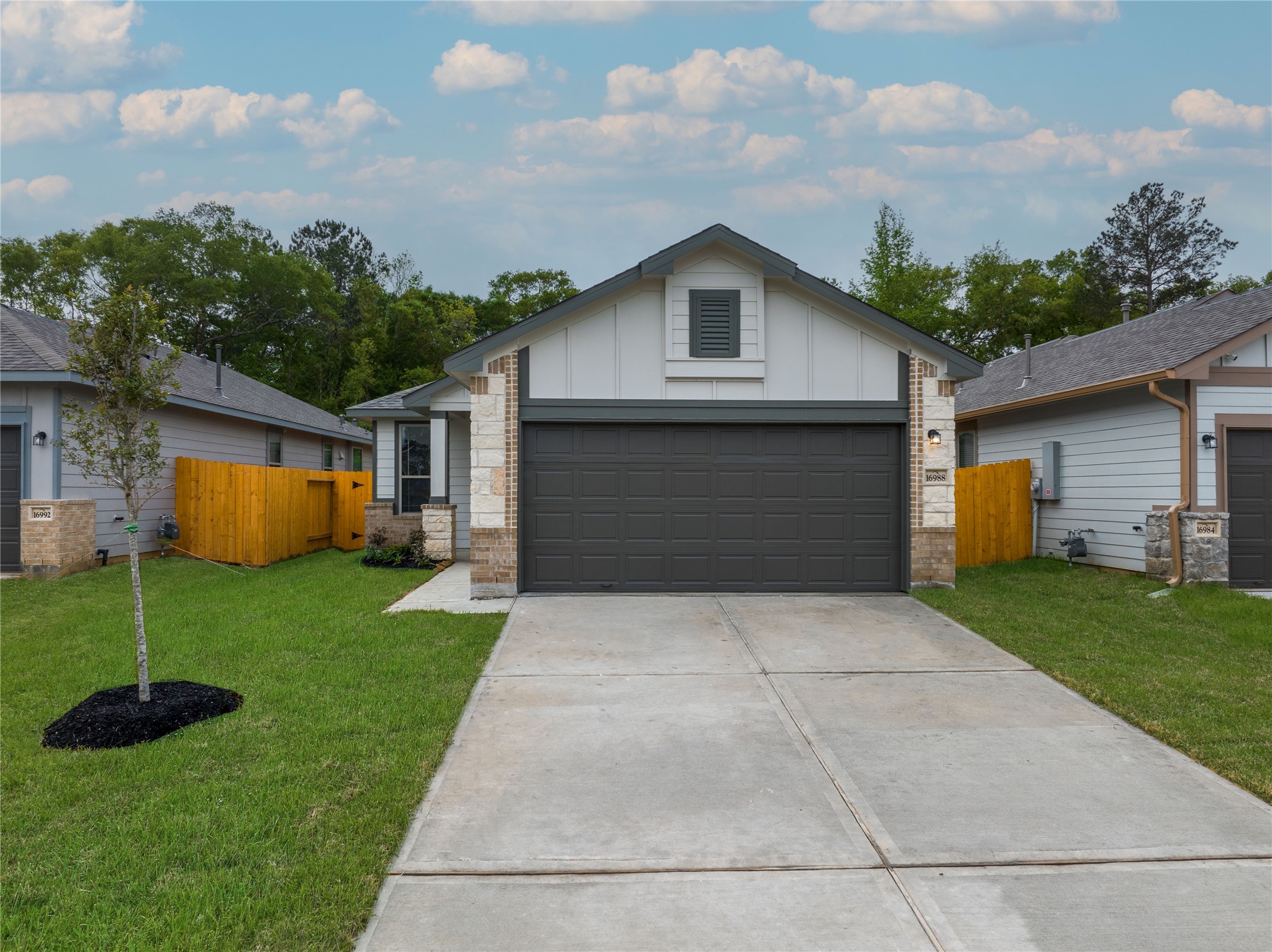 16988 Needlepoint Drive Conroe TX 77302
