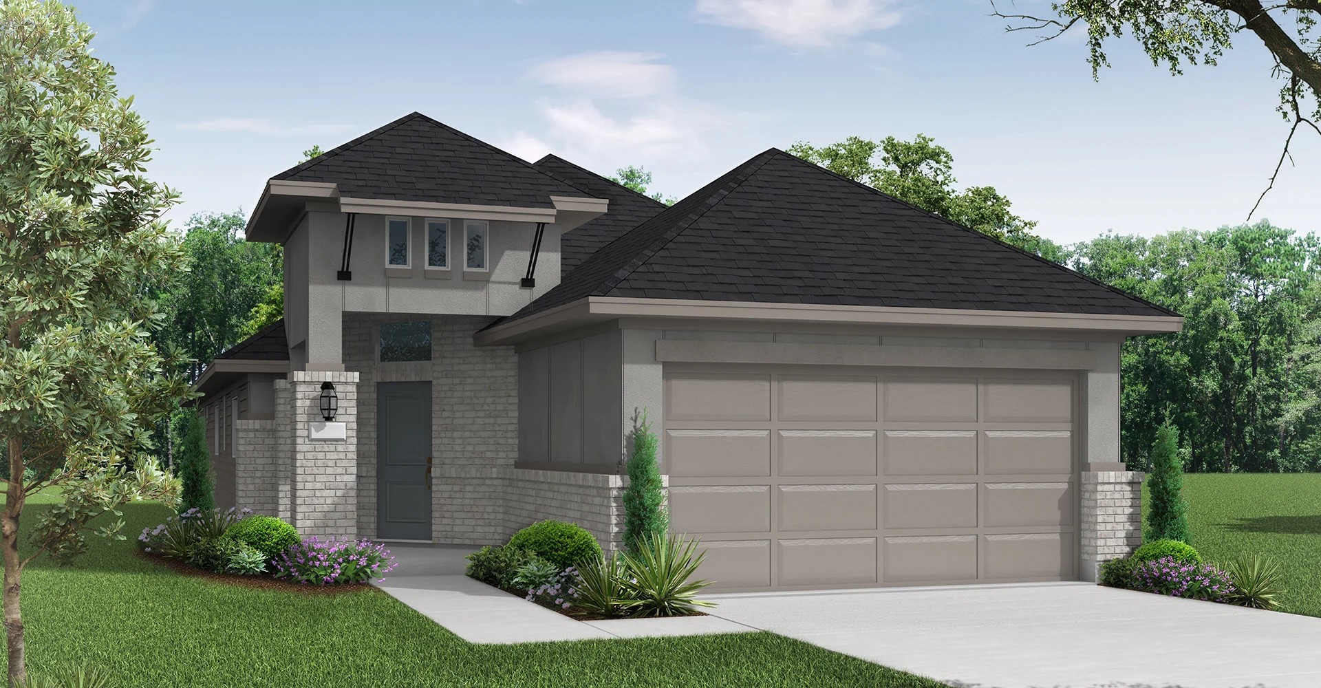 26011 Horizon Star Lane Richmond TX 77406