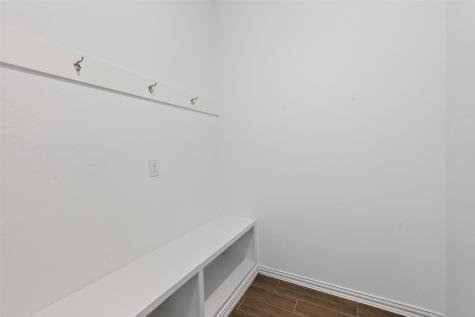 31215 Conover Drive Fulshear TX 77441