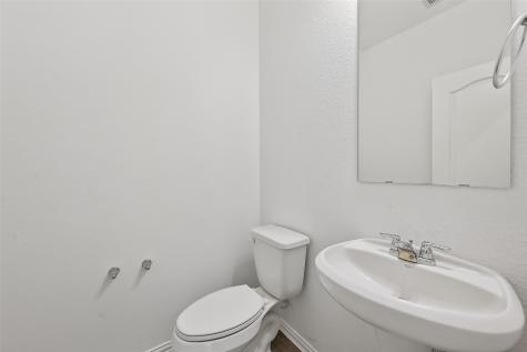 31215 Conover Drive Fulshear TX 77441