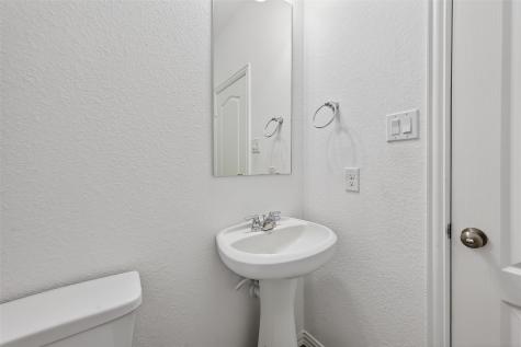31215 Conover Drive Fulshear TX 77441