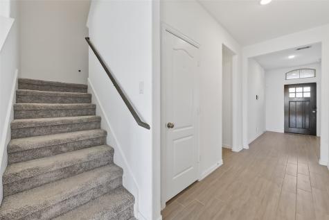31215 Conover Drive Fulshear TX 77441