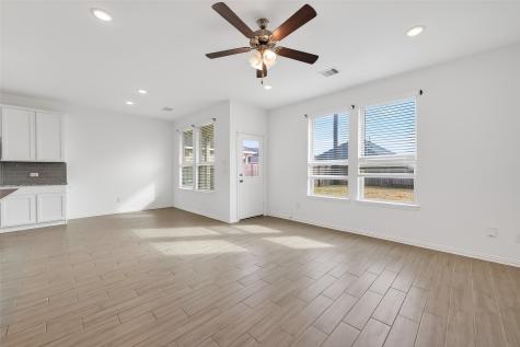 31215 Conover Drive Fulshear TX 77441
