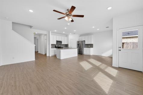 31215 Conover Drive Fulshear TX 77441