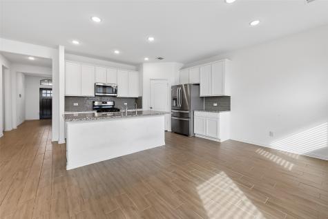 31215 Conover Drive Fulshear TX 77441