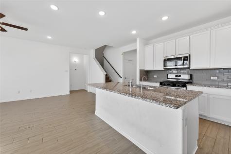 31215 Conover Drive Fulshear TX 77441