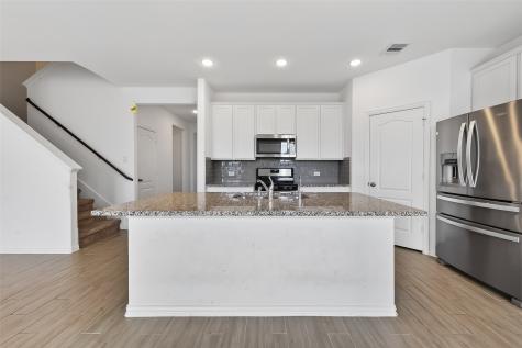 31215 Conover Drive Fulshear TX 77441