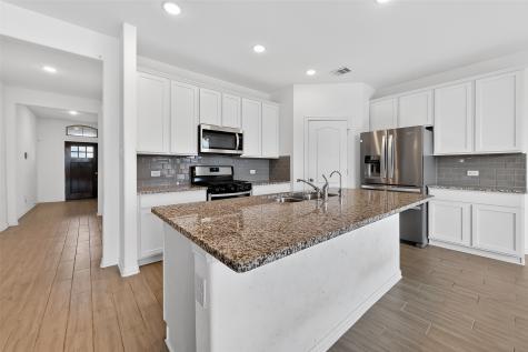 31215 Conover Drive Fulshear TX 77441