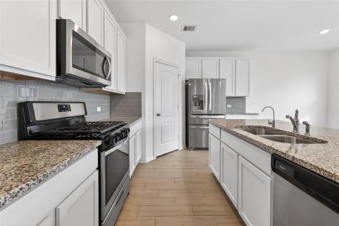 31215 Conover Drive Fulshear TX 77441