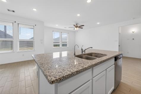31215 Conover Drive Fulshear TX 77441