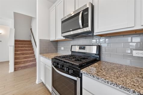 31215 Conover Drive Fulshear TX 77441
