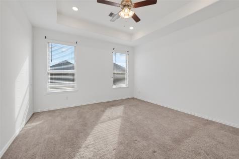 31215 Conover Drive Fulshear TX 77441