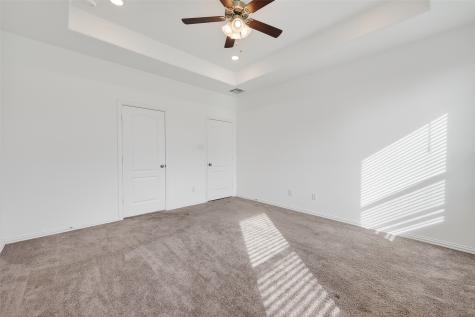 31215 Conover Drive Fulshear TX 77441