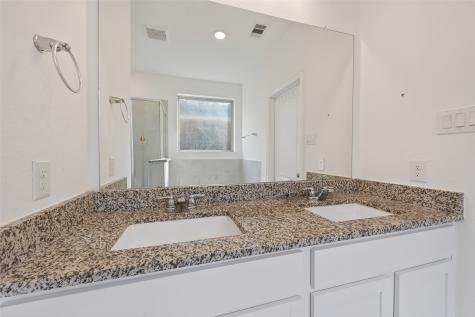 31215 Conover Drive Fulshear TX 77441