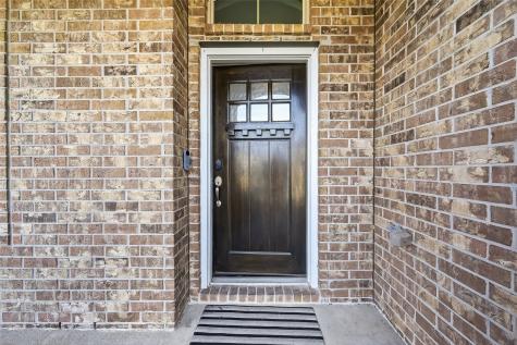 31215 Conover Drive Fulshear TX 77441