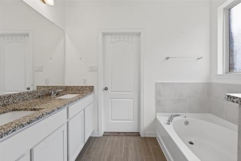 31215 Conover Drive Fulshear TX 77441