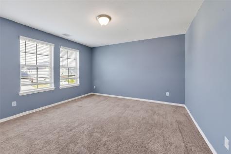 31215 Conover Drive Fulshear TX 77441